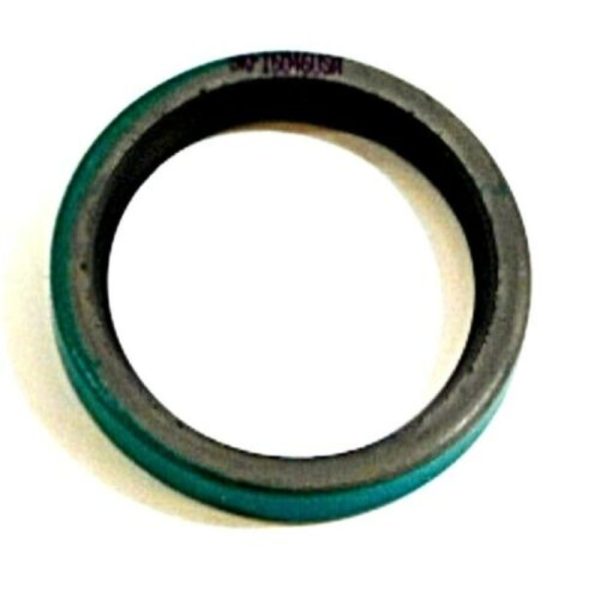 SKF 16046 Oil Seal 1.619" x 2.000" x 0.250" CRW1 R Nitrile - Image 3