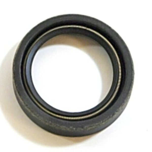 Parker 9799 H1L5 1QTR12 Oil Seal 1.75" x 2.438" x 0.375" LPD NBR Nitrile - Image 3