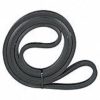 Gates B136 V-Belt