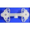 Pump Base 4440259 0441-55-0