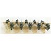 Wagner 3357LL Bulb