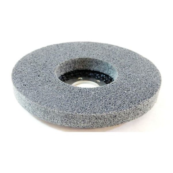 Standard Abrasives 61936 Unitized Disc