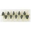 Wagner 3357LL Bulb