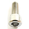 MASC0100025CP Head Screws