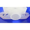 Pump Base 4440259 0441-55-0 - Image 3