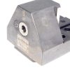 Sandvik Coromant Lathe Modular Clamping Unit Size: C4 SC7175944 - Image 4