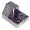 Sandvik Coromant Lathe Modular Clamping Unit Size: C4 SC7175944 - Image 3