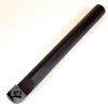 Sumitomo 9S6402016 Indexable Grooving Boring Bar A20-SEL3