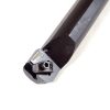 Sumitomo 9S6402016 Indexable Grooving Boring Bar A20-SEL3 - Image 2