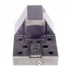 Sandvik Coromant Lathe Modular Clamping Unit Size: C4 SC7175944 - Image 2