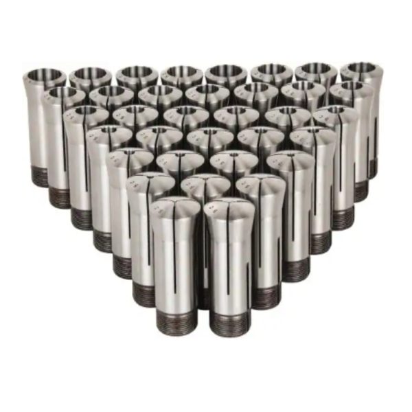 Lyndex 510-SET-35 Collet