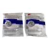 3M 2291 Particulate Filters