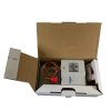 Emerson PS1-X3K Pressure Control