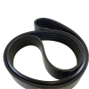 Gates B136 V-Belt