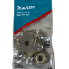 Makita 733126-4A Router Bit
