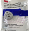 3M 2291 Particulate Filters