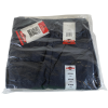 Tru-Spec 1308024 Trouser