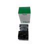 Schneider Electric K2D004NAX CAM Switch