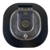 LW Scientific E8C-U8AD-15T3 Centrifuge