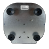 LW Scientific E8C-U8AD-15T3 Centrifuge