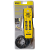 Sperry Instruments VC61000 Tester