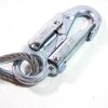 Miller 207LS/2FTG Lanyard