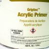 Rust-Oleum 208028 Primer