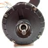 Emerson C63CXGKW-4568 3/4 HP 115/230V Capacitor Start Sump Pump Motor - Image 4