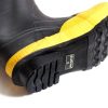 Lacrosse 00228260 Boots