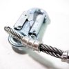 Miller 207LS/2FTG Lanyard