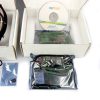 Element14 DM3730-EVK 25ft 4 Gal 120V Evaluation Kit Digital Media Processor - Image 3