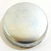 Pioneer 1.931S.C 1-59/64" Zinc Plated Steel Expansion Plugs (Pack of 10) - Image 3