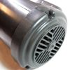 Emerson C63CXGKW-4568 3/4 HP 115/230V Capacitor Start Sump Pump Motor - Image 5