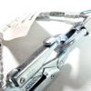 Miller 207LS/2FTG Lanyard