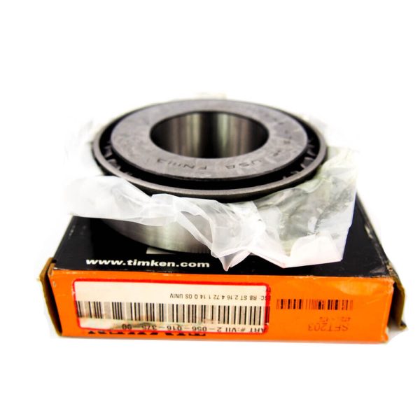 Timken SET203 Bearing