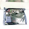 Element14 DM3730-EVK 25ft 4 Gal 120V Evaluation Kit Digital Media Processor - Image 4