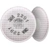 3M 2291 Particulate Filters