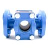 L.J. Star 1504 CNNN1N Flow Indicator