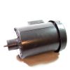 Emerson C63CXGKW-4568 3/4 HP 115/230V Capacitor Start Sump Pump Motor - Image 6