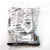 Miller 207LS/2FTG Lanyard