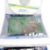 Element14 DM3730-EVK 25ft 4 Gal 120V Evaluation Kit Digital Media Processor - Image 5