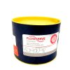 Flowserve 801900-81 Pump Packing