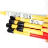 Incom RE9712 Marker
