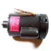 Emerson C63CXGKW-4568 3/4 HP 115/230V Capacitor Start Sump Pump Motor - Image 7