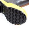 Lacrosse 00228260 16" Size 6 Steel Toe Black Waterproof Boots - Image 5
