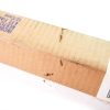 Incom RE9712 4-Ft Fiberglass Reflective Driveway Marker (Lot of 12) - Image 6