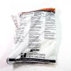 Miller 207LS/2FTG Lanyard