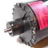 Emerson C63CXGKW-4568 3/4 HP 115/230V Capacitor Start Sump Pump Motor - Image 8