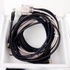 Element14 DM3730-EVK 25ft 4 Gal 120V Evaluation Kit Digital Media Processor - Image 7