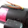Emerson C63CXGKW-4568 3/4 HP 115/230V Capacitor Start Sump Pump Motor - Image 9